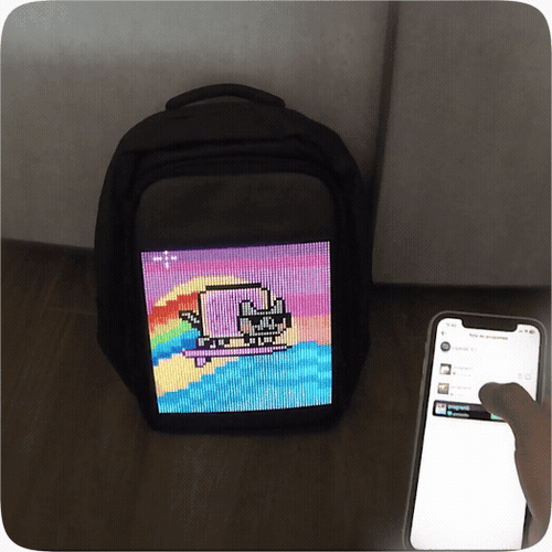 3.gif__PID:399fc6d3-8a7a-4f31-8a3c-3583875d8dba