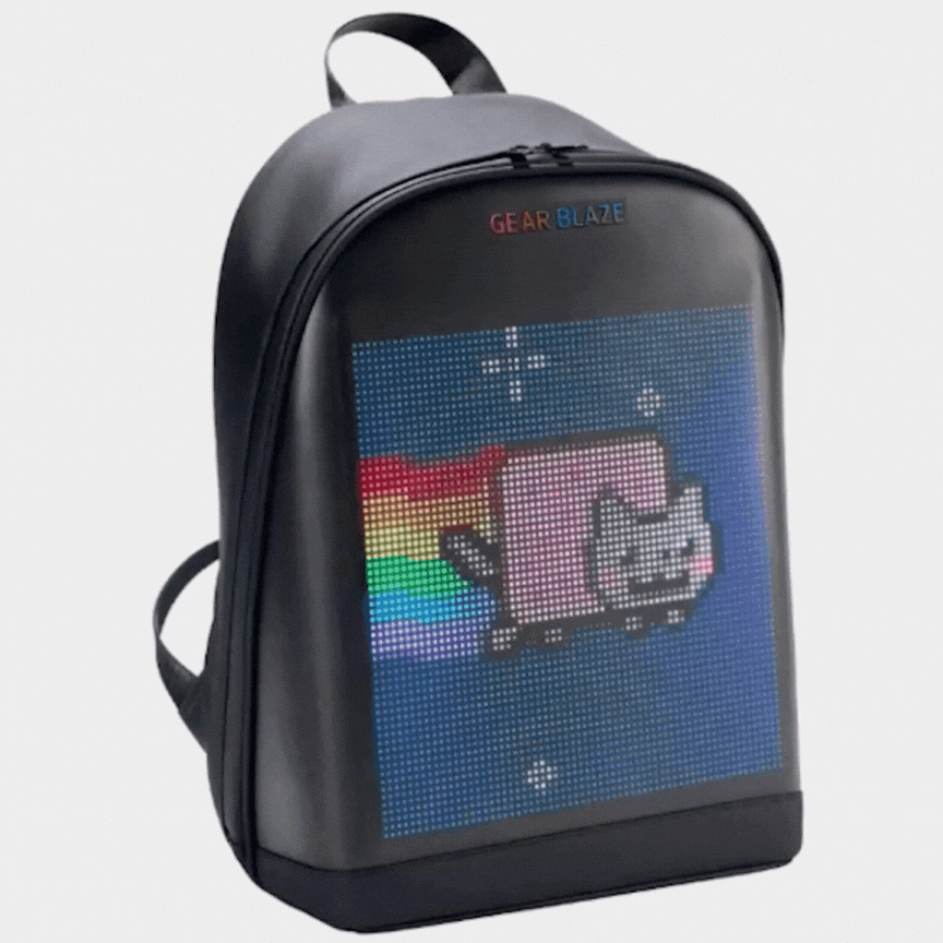 GIF MOCHILA (1).gif__PID:0e2759d7-2f5f-4d71-9a26-70c0aee22772